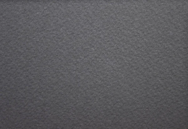 Gray Anthracite Textura Background Para Design Design Web — Fotografia de Stock