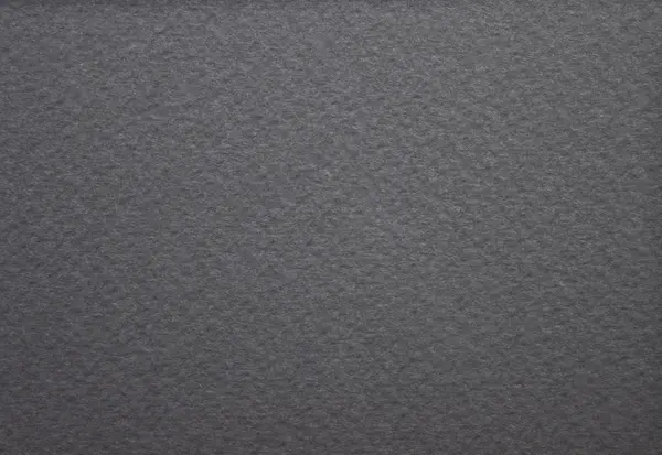 Gray Anthracite Background Texture Web Design Design — Stock Photo, Image