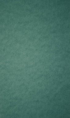 Yeşil benzin arka plan doku zemin tasarımı için