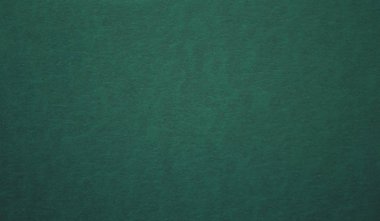 Yeşil benzin arka plan doku zemin tasarımı için