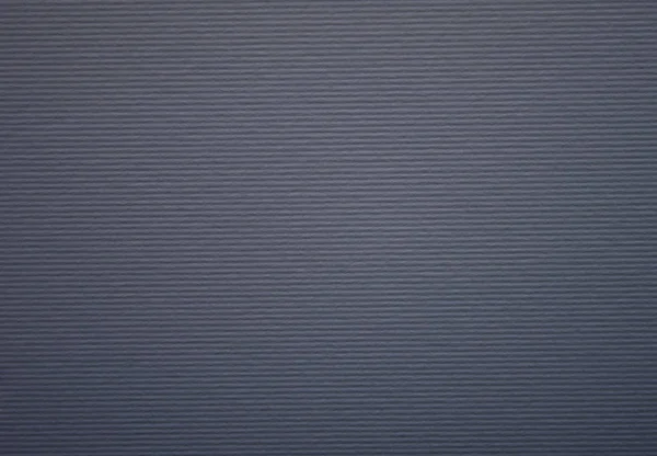 Gray Anthracite Textura Background Para Design Design Web — Fotografia de Stock