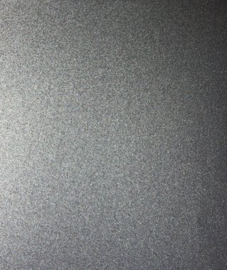 Gri antrasit arka plan doku için Web tasarım ve tasarım