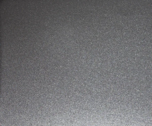 Gray Anthracite Textura Background Para Design Design Web — Fotografia de Stock