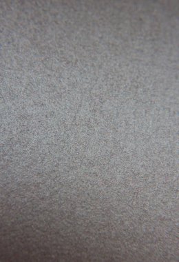 Gri metalik Antrasit arka plan dokusu