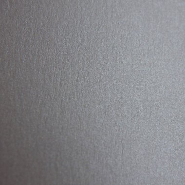 Gri metalik Antrasit arka plan dokusu
