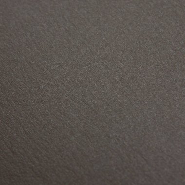 Gri metalik Antrasit arka plan dokusu