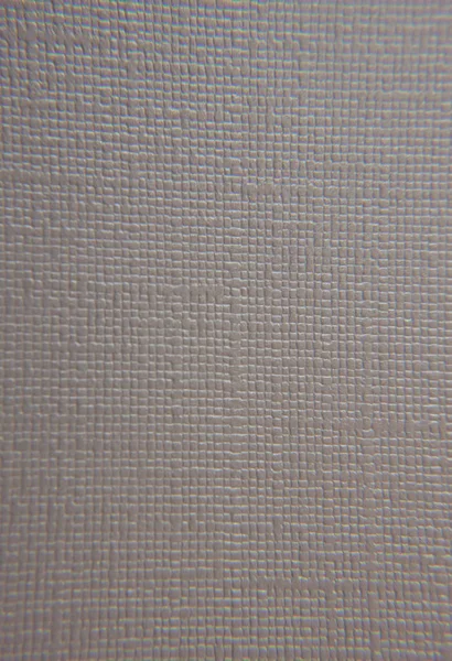 Textura Antracito Metálico Gray — Fotografia de Stock