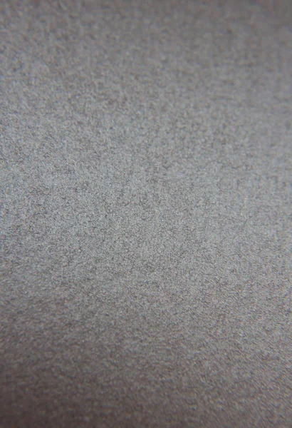 Textura Antracito Metálico Gray — Fotografia de Stock