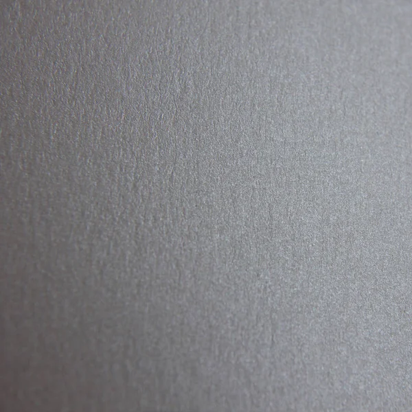 Textura Antracito Metálico Gray — Fotografia de Stock