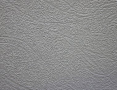 Gri metalik Antrasit arka plan dokusu