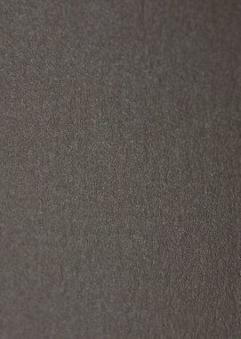 Gri metalik Antrasit arka plan dokusu