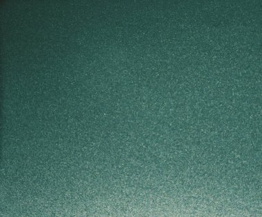 Web tasarım ve el ilanları için yeşil benzin arka plan doku zemin