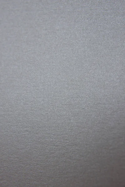 Textura Antracito Metálico Gray — Fotografia de Stock