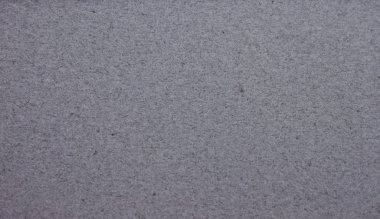 Gri Gümüş Metalik arka plan doku zemin çerçeve tasarımı için