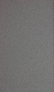 Gri Gümüş Metalik arka plan doku zemin çerçeve tasarımı için