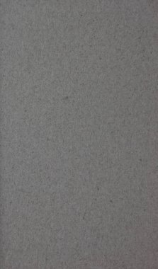 Gri Gümüş Metalik arka plan doku zemin çerçeve tasarımı için