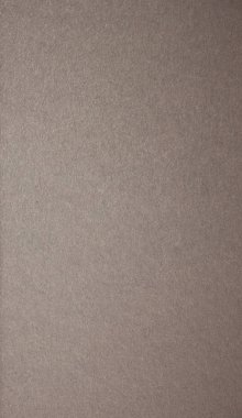 Gri Gümüş Metalik arka plan doku zemin çerçeve tasarımı için