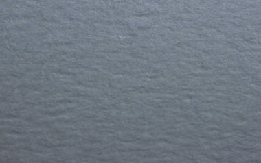 Gri Gümüş Metalik arka plan doku zemin çerçeve tasarımı için