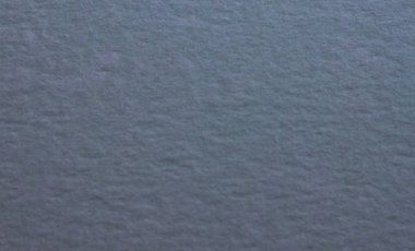 Gri Gümüş Metalik arka plan doku zemin çerçeve tasarımı için