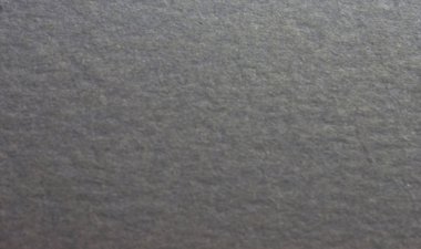 Gri Gümüş Metalik arka plan doku zemin çerçeve tasarımı için