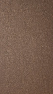 SEPIA KURUMU BÖLGESİ BÖLGESİ BÖLGESİGN FRÜNÜ