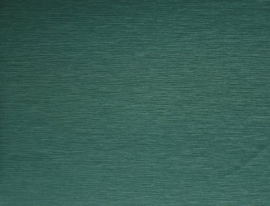 Web tasarım ve el ilanları için yeşil benzin arka plan doku zemin