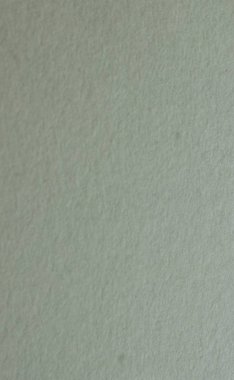 Gri antrasit arka plan dokusu