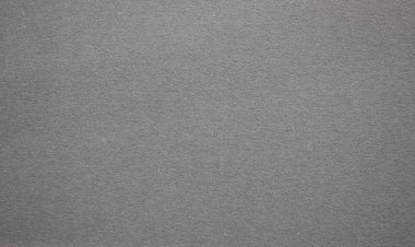 Gri antrasit arka plan dokusu