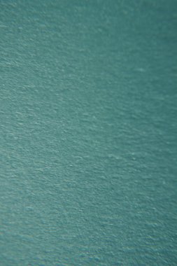 Web tasarım ve el ilanları için yeşil benzin arka plan doku zemin