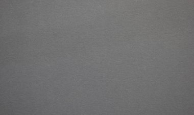 Gri antrasit arka plan dokusu