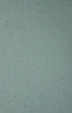 Gri antrasit arka plan dokusu