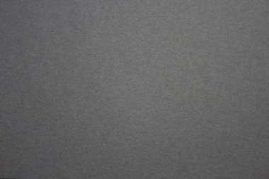Gri antrasit arka plan dokusu