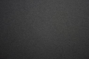 Gri antrasit arka plan dokusu