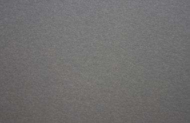 Gri antrasit arka plan dokusu