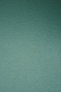 Web tasarım ve el ilanları için yeşil benzin arka plan doku zemin