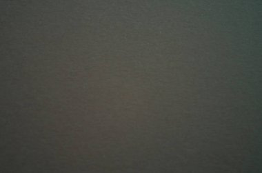 Gri antrasit arka plan dokusu