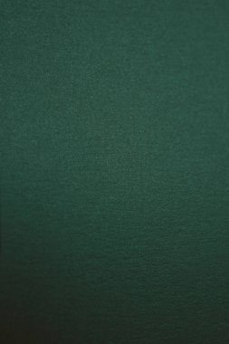 Web tasarım ve el ilanları için yeşil benzin arka plan doku zemin