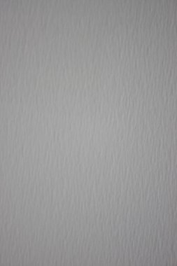 Gri metalik Antrasit arka plan dokusu