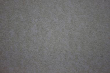 Gri metalik Antrasit arka plan dokusu