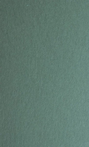 Зеленый Цвет Фона Дизайна — стоковое фото