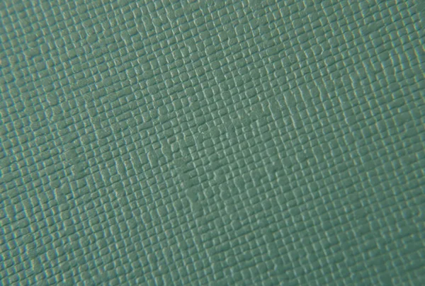 Backdrop Textura Background Petrol Verde Para Design Flyers Web — Fotografia de Stock