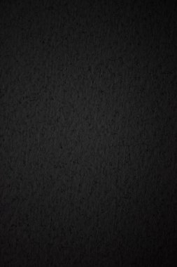 Gri metalik Antrasit arka plan dokusu