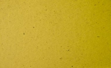 Sarı altın arka plan dokusu