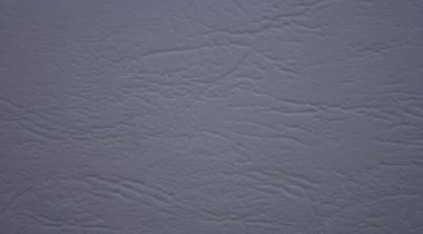 Gri metalik Antrasit arka plan dokusu