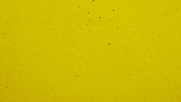 Textura Golden Background Amarelo — Fotografia de Stock