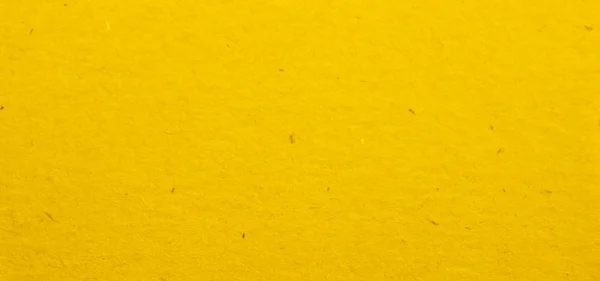 Textura Golden Background Amarelo — Fotografia de Stock