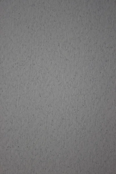 Textura Antracito Metálico Gris — Foto de Stock