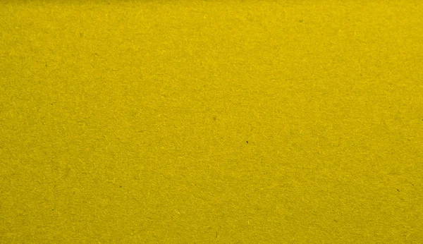 Yellow Golden Background Texture — Stock Photo, Image