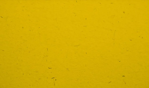 黄色の黄金背景テクスチャ — ストック写真