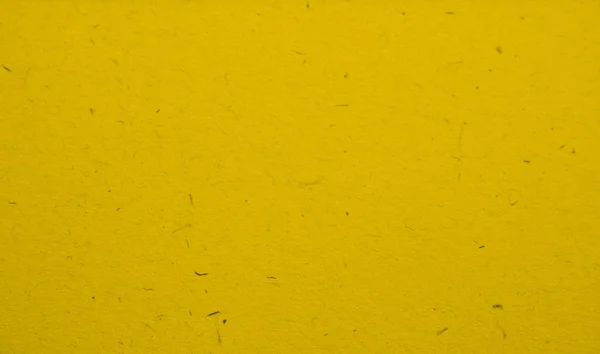 Texture Contexte Jaune Jaune — Photo